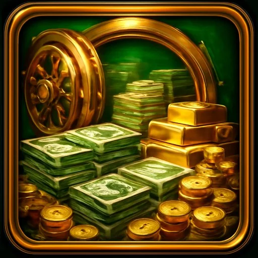 k7777 live casino টেবিল ভিউ